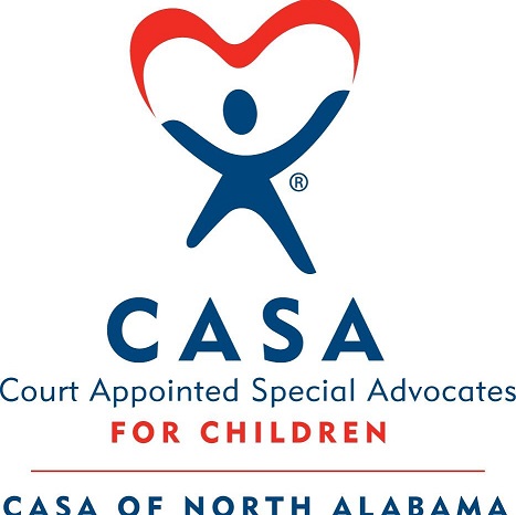 CASA Logo