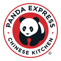 Panda Express Logo