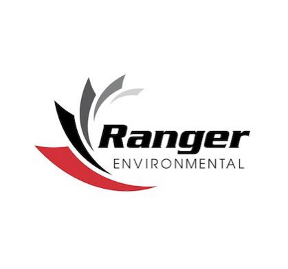 Ranger Environmental Logo